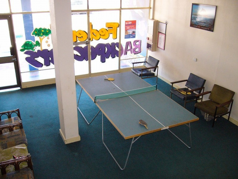 217  Bourbong Street, Bundaberg QLD 4670