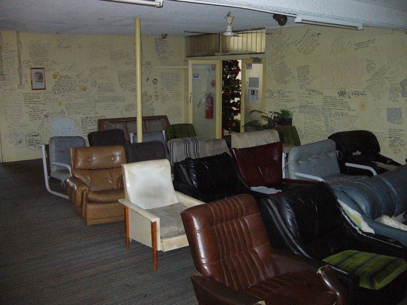 217  Bourbong Street, Bundaberg QLD 4670