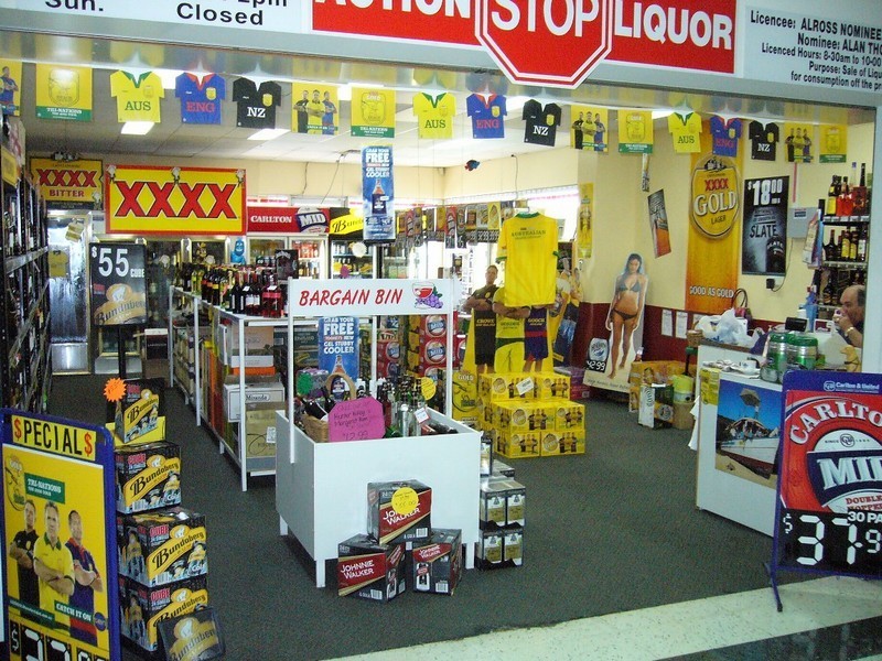 217  Bourbong Street, Bundaberg QLD 4670