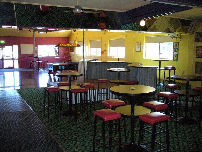 217  Bourbong Street, Bundaberg QLD 4670