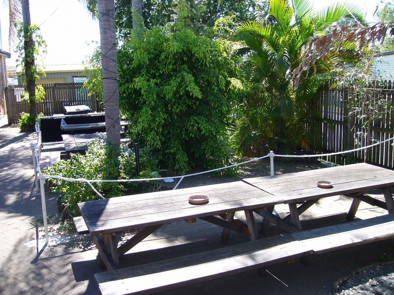 217  Bourbong Street, Bundaberg QLD 4670