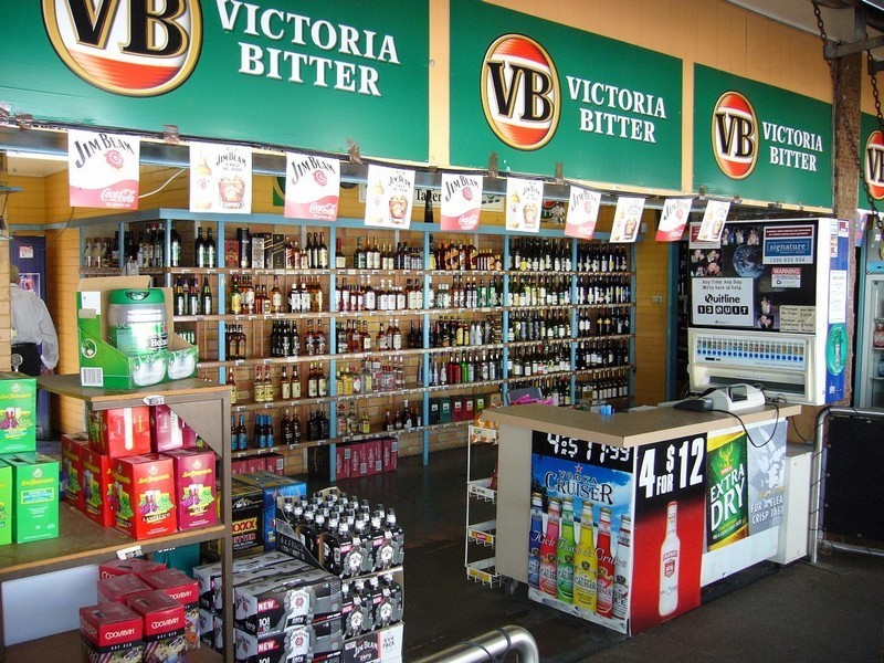 217  Bourbong Street, Bundaberg QLD 4670