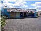 29a Dunn Road, Avenell Heights QLD 4670