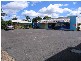 29a Dunn Road, Avenell Heights QLD 4670