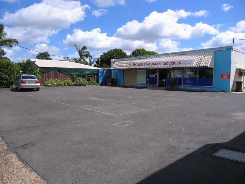 29a Dunn Road, Avenell Heights QLD 4670