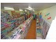 35 Woongarra Street, Bundaberg QLD 4670