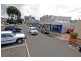 35 Woongarra Street, Bundaberg QLD 4670