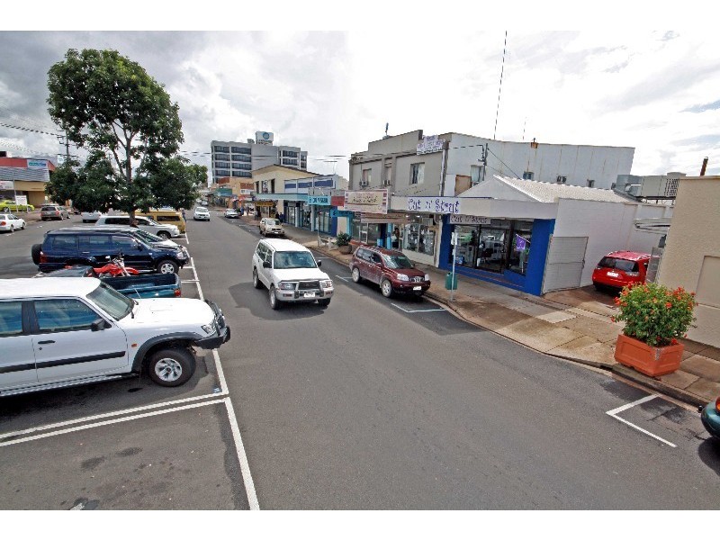 35 Woongarra Street, Bundaberg QLD 4670