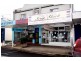 35 Woongarra Street, Bundaberg QLD 4670