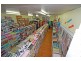 35 Woongarra Street, Bundaberg QLD 4670