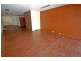 35 Woongarra Street, Bundaberg QLD 4670