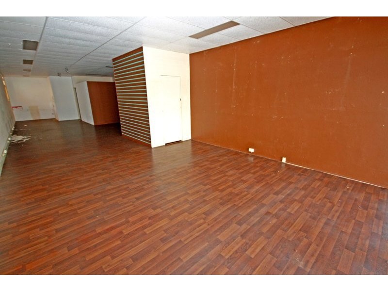 35 Woongarra Street, Bundaberg QLD 4670