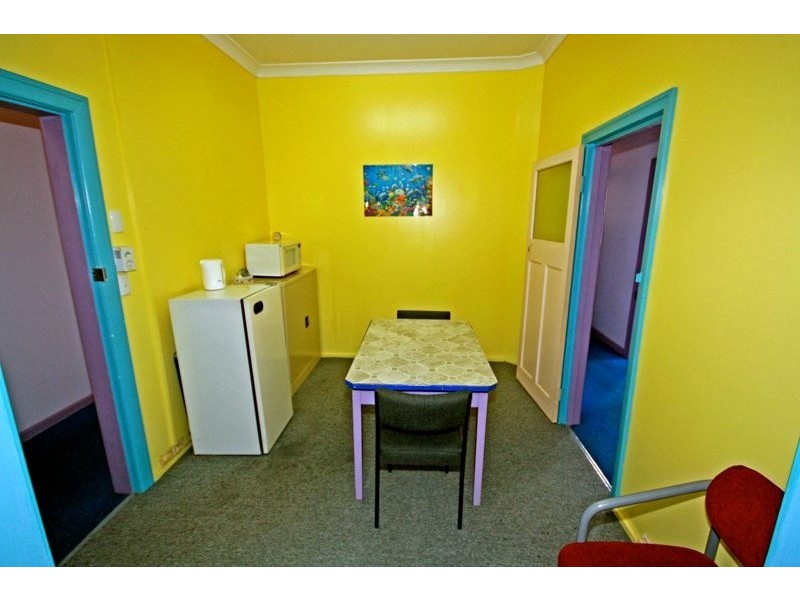35 Woongarra Street, Bundaberg QLD 4670