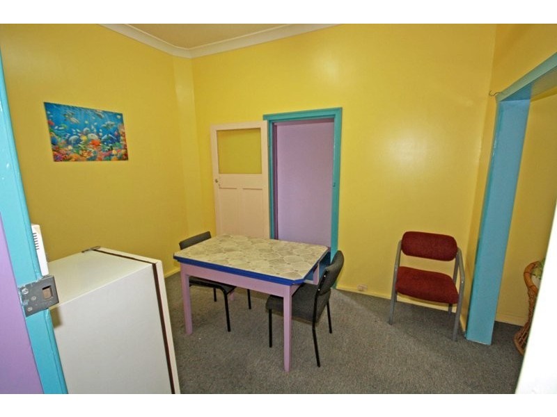 35 Woongarra Street, Bundaberg QLD 4670