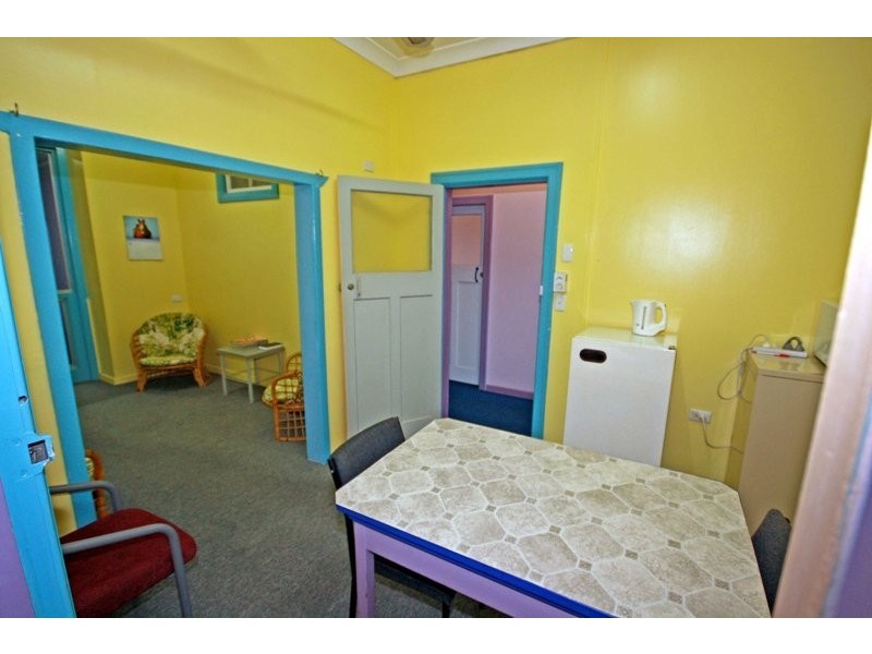 35 Woongarra Street, Bundaberg QLD 4670