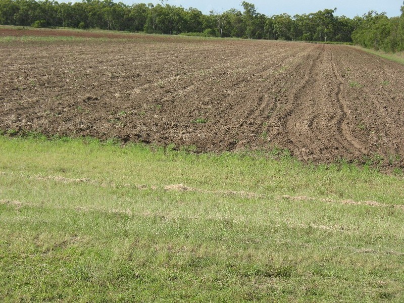 418 Claytons Road, Bundaberg QLD 4670