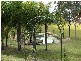 29608 Bruce Highway, Apple Tree Creek QLD 4660
