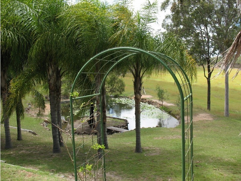 29608 Bruce Highway, Apple Tree Creek QLD 4660