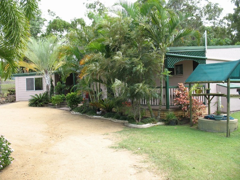 29608 Bruce Highway, Apple Tree Creek QLD 4660