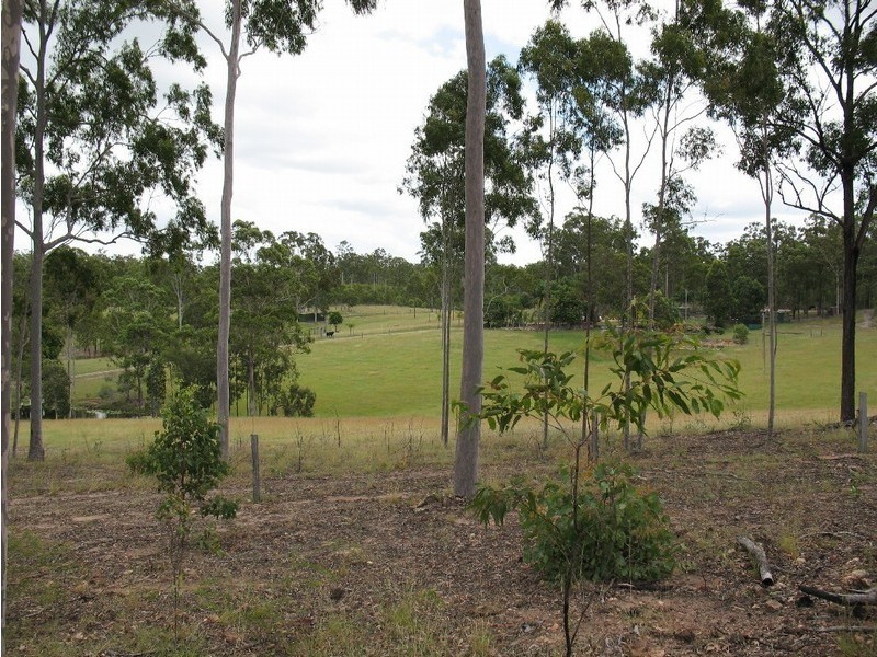29608 Bruce Highway, Apple Tree Creek QLD 4660