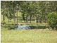 29608 Bruce Highway, Apple Tree Creek QLD 4660