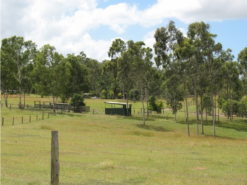 29608 Bruce Highway, Apple Tree Creek QLD 4660