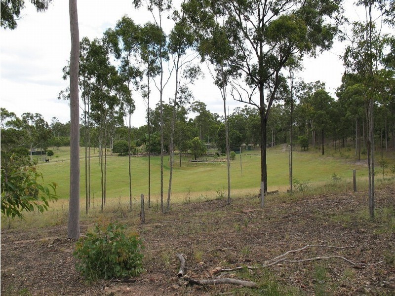 29608 Bruce Highway, Apple Tree Creek QLD 4660