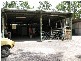 29608 Bruce Highway, Apple Tree Creek QLD 4660