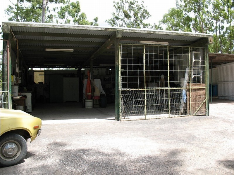 29608 Bruce Highway, Apple Tree Creek QLD 4660