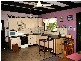 29608 Bruce Highway, Apple Tree Creek QLD 4660