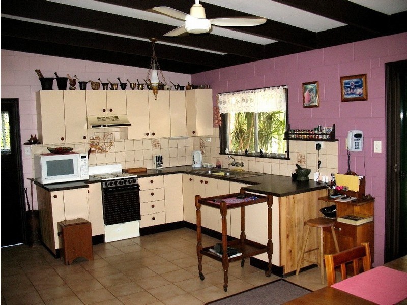 29608 Bruce Highway, Apple Tree Creek QLD 4660