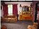 29608 Bruce Highway, Apple Tree Creek QLD 4660