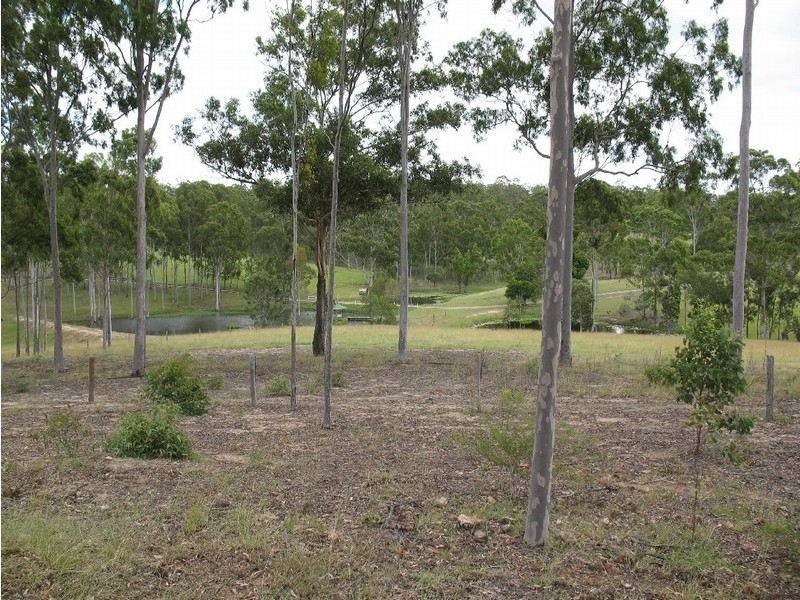 29608 Bruce Highway, Apple Tree Creek QLD 4660