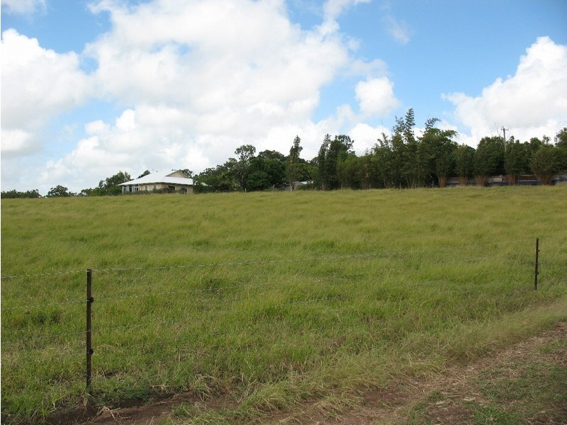 52 Booyan Road, Bundaberg QLD 4670