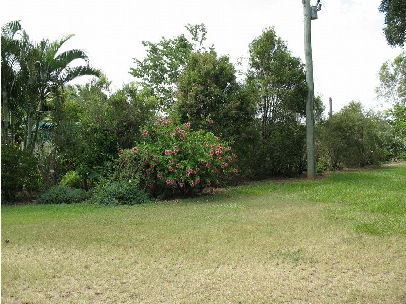 52 Booyan Road, Bundaberg QLD 4670