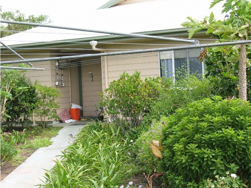 52 Booyan Road, Bundaberg QLD 4670