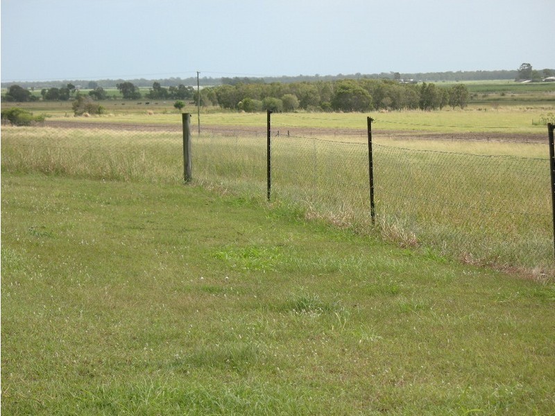 52 Booyan Road, Bundaberg QLD 4670