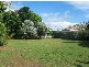 10 Careys Road, Meadowvale QLD 4670