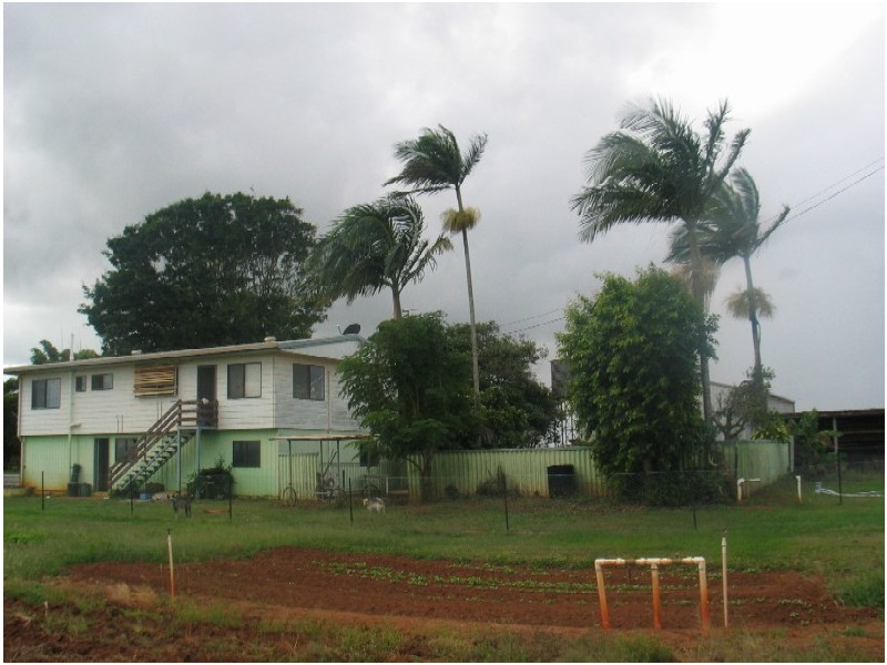 10 Careys Road, Meadowvale QLD 4670