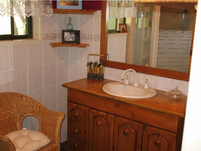 72 Tysons Road, Branyan QLD 4670