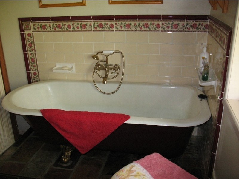 72 Tysons Road, Branyan QLD 4670