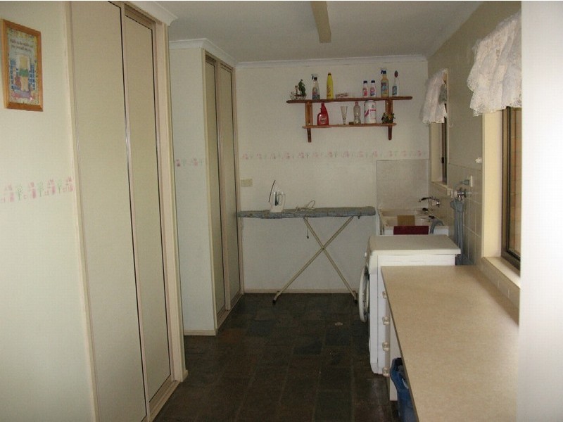 72 Tysons Road, Branyan QLD 4670