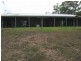 South Bingera QLD 4670