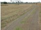 South Bingera QLD 4670