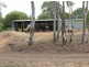 South Bingera QLD 4670