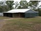South Bingera QLD 4670
