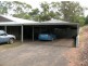 South Bingera QLD 4670