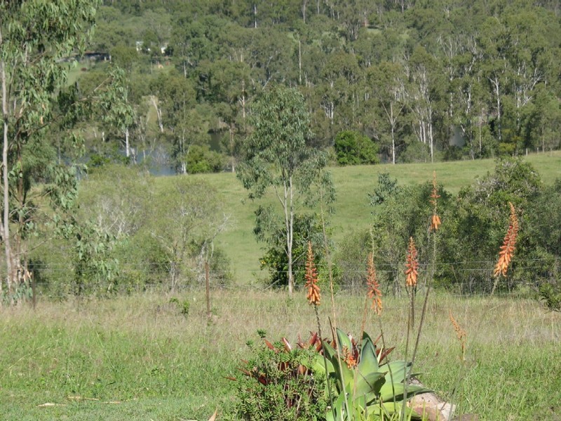 Gin Gin QLD 4671