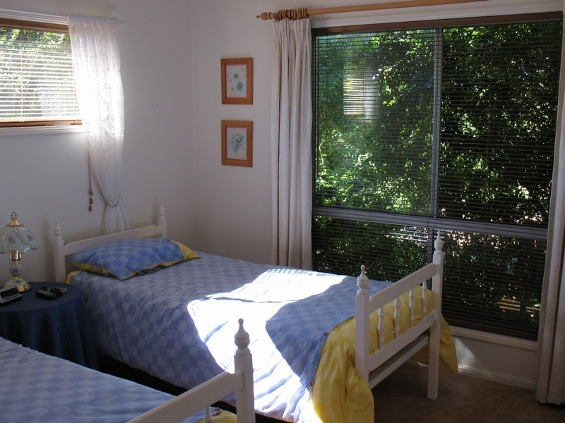 Gin Gin QLD 4671