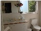 Gin Gin QLD 4671